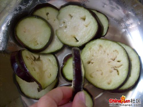 ������Ѻе�����