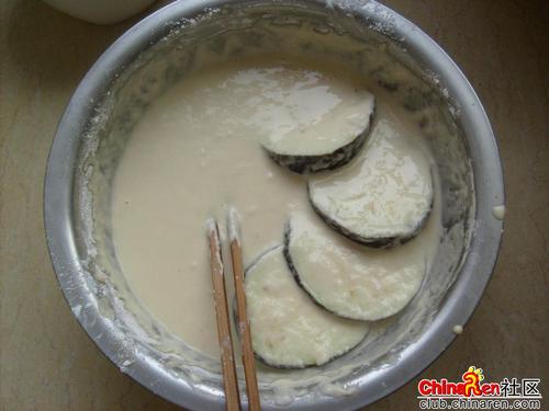 ������Ѻе�����