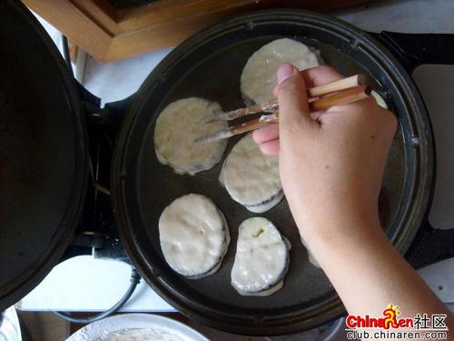 ������Ѻе�����