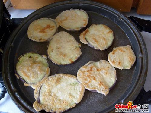 ������Ѻе�����