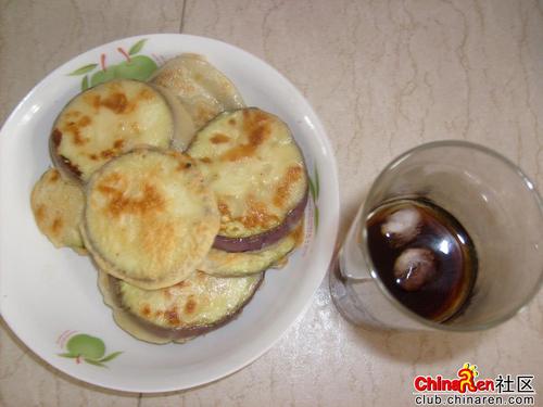 ������Ѻе�����