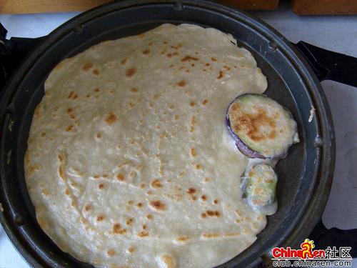 ������Ѻе�����