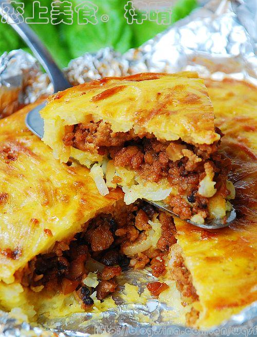 �㿾�������������