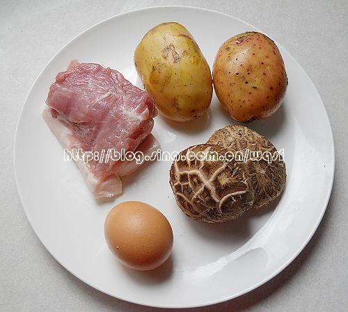 �㿾�������������