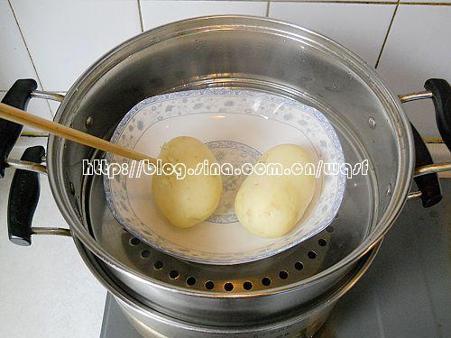 �㿾�������������