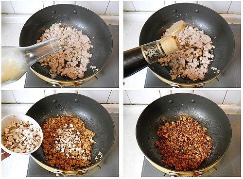 �㿾�������������