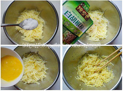 �㿾�������������