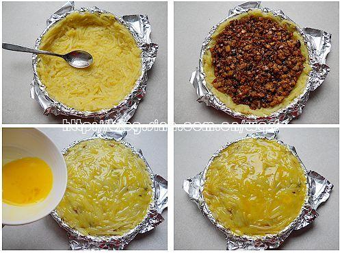 �㿾�������������