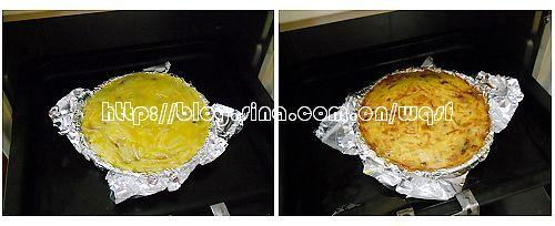 �㿾�������������