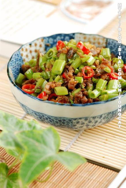 ��ĩ���Ĳ˵�����