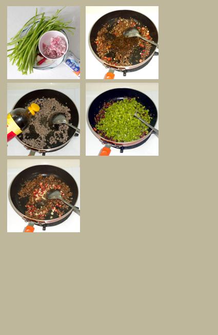 ��ĩ���Ĳ˵�����