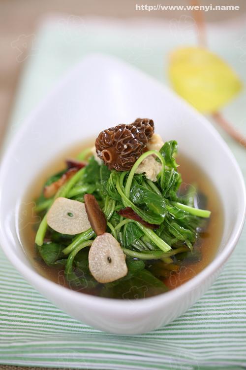 ������Ǿ����Ȳ˵�����