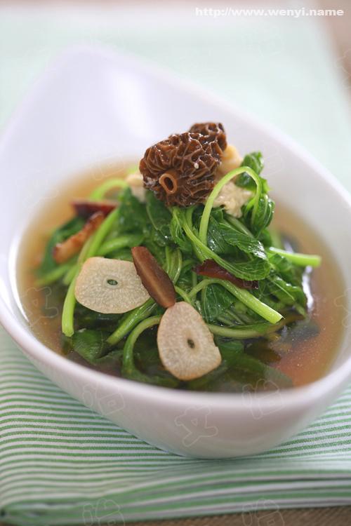 ������Ǿ����Ȳ˵�����