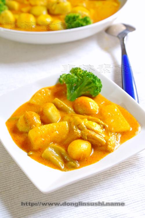 ������лⶬ�ϵ�����