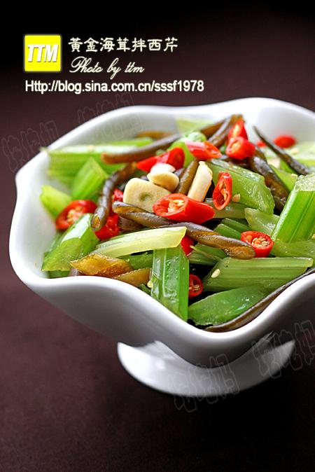 �ƽ��װ����۵�����