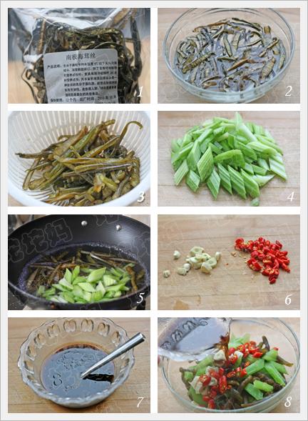 �ƽ��װ����۵�����