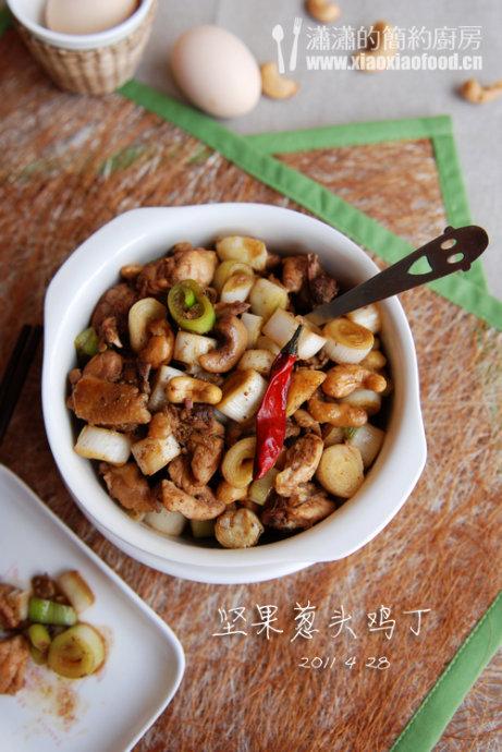 �����ͷ������������