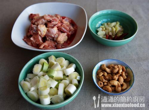 �����ͷ������������