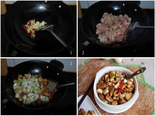 �����ͷ������������