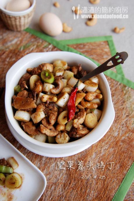 �����ͷ������������