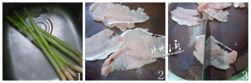 «�����������