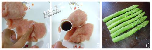 «�����������