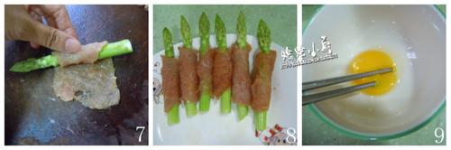 «�����������