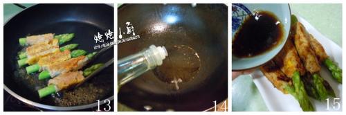 «�����������