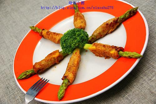 «�����������