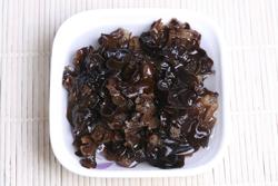 ��ɫ�Ŷ���ľ��������