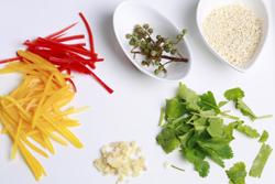 ��ɫ�Ŷ���ľ��������