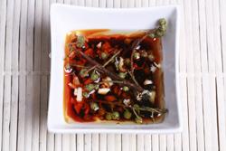 ��ɫ�Ŷ���ľ��������