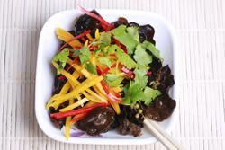 ��ɫ�Ŷ���ľ��������