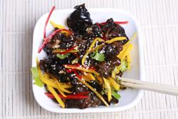 ��ɫ�Ŷ���ľ��������