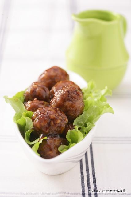 �Ǵ�С���ӵ�����