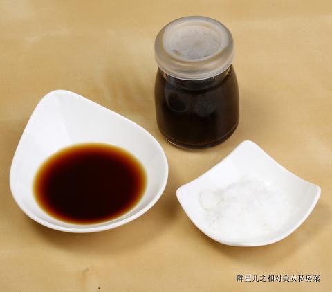 �Ǵ�С���ӵ�����