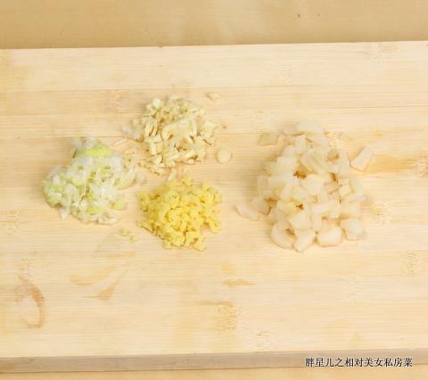 �Ǵ�С���ӵ�����