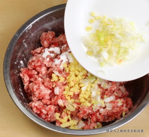 �Ǵ�С���ӵ�����