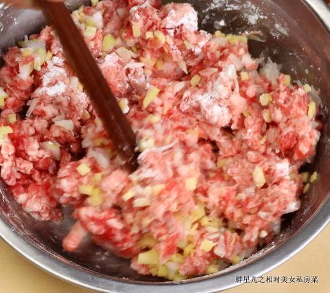 �Ǵ�С���ӵ�����