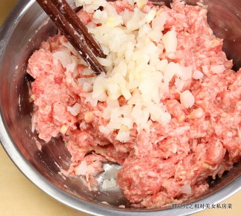 �Ǵ�С���ӵ�����