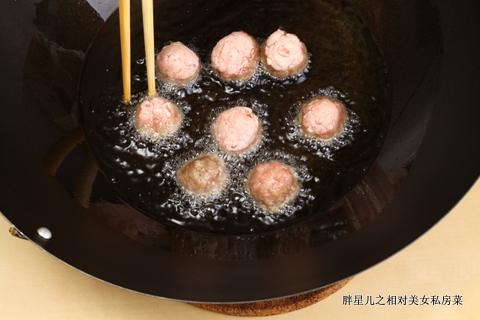 �Ǵ�С���ӵ�����