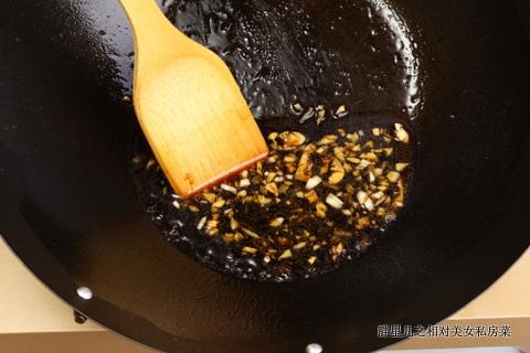 �Ǵ�С���ӵ�����