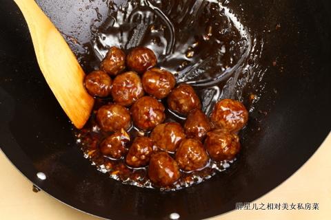 �Ǵ�С���ӵ�����