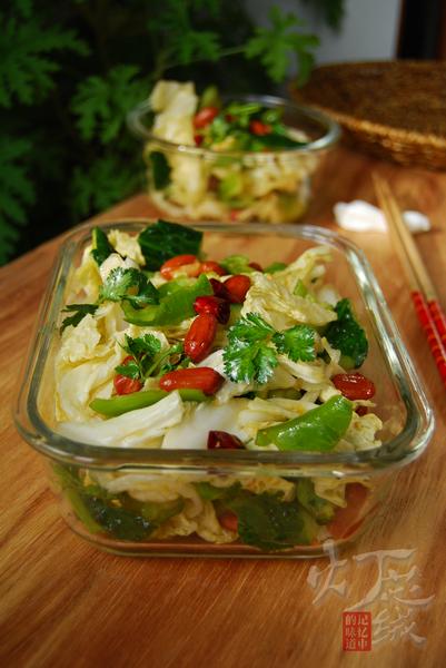 �����˵�����