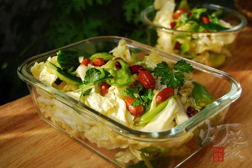 �����˵�����