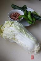 �����˵�����