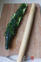 �����˵�����