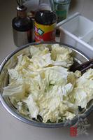 �����˵�����