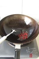 �����˵�����