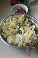 �����˵�����